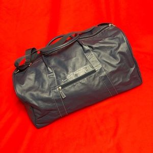 Ed Hardy Duffle